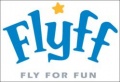 120px-Flyff Logo.JPG